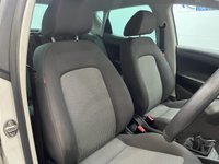 USED 2011 11 SEAT IBIZA  1.4 16V Chill Hatchback 5dr Petrol Manual Euro 5 (85 ps) Cruise Con, Air Con, Belt Done