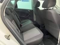 USED 2011 11 SEAT IBIZA  1.4 16V Chill Hatchback 5dr Petrol Manual Euro 5 (85 ps) Cruise Con, Air Con, Belt Done