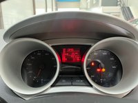 USED 2011 11 SEAT IBIZA  1.4 16V Chill Hatchback 5dr Petrol Manual Euro 5 (85 ps) Cruise Con, Air Con, Belt Done