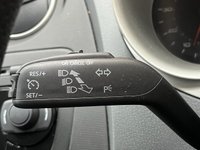 USED 2011 11 SEAT IBIZA  1.4 16V Chill Hatchback 5dr Petrol Manual Euro 5 (85 ps) Cruise Con, Air Con, Belt Done