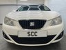 USED 2011 11 SEAT IBIZA  1.4 16V Chill Hatchback 5dr Petrol Manual Euro 5 (85 ps) Cruise Con, Air Con, Belt Done