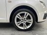USED 2011 11 SEAT IBIZA  1.4 16V Chill Hatchback 5dr Petrol Manual Euro 5 (85 ps) Cruise Con, Air Con, Belt Done
