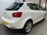 USED 2011 11 SEAT IBIZA  1.4 16V Chill Hatchback 5dr Petrol Manual Euro 5 (85 ps) Cruise Con, Air Con, Belt Done