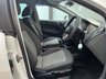 USED 2011 11 SEAT IBIZA  1.4 16V Chill Hatchback 5dr Petrol Manual Euro 5 (85 ps) Cruise Con, Air Con, Belt Done