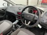 USED 2011 11 SEAT IBIZA  1.4 16V Chill Hatchback 5dr Petrol Manual Euro 5 (85 ps) Cruise Con, Air Con, Belt Done