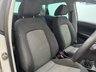 USED 2011 11 SEAT IBIZA  1.4 16V Chill Hatchback 5dr Petrol Manual Euro 5 (85 ps) Cruise Con, Air Con, Belt Done