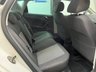 USED 2011 11 SEAT IBIZA  1.4 16V Chill Hatchback 5dr Petrol Manual Euro 5 (85 ps) Cruise Con, Air Con, Belt Done
