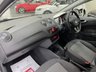 USED 2011 11 SEAT IBIZA  1.4 16V Chill Hatchback 5dr Petrol Manual Euro 5 (85 ps) Cruise Con, Air Con, Belt Done