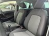 USED 2011 11 SEAT IBIZA  1.4 16V Chill Hatchback 5dr Petrol Manual Euro 5 (85 ps) Cruise Con, Air Con, Belt Done