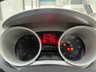 USED 2011 11 SEAT IBIZA  1.4 16V Chill Hatchback 5dr Petrol Manual Euro 5 (85 ps) Cruise Con, Air Con, Belt Done