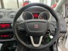 USED 2011 11 SEAT IBIZA  1.4 16V Chill Hatchback 5dr Petrol Manual Euro 5 (85 ps) Cruise Con, Air Con, Belt Done