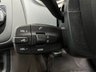USED 2011 11 SEAT IBIZA  1.4 16V Chill Hatchback 5dr Petrol Manual Euro 5 (85 ps) Cruise Con, Air Con, Belt Done