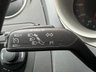 USED 2011 11 SEAT IBIZA  1.4 16V Chill Hatchback 5dr Petrol Manual Euro 5 (85 ps) Cruise Con, Air Con, Belt Done