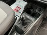 USED 2011 11 SEAT IBIZA  1.4 16V Chill Hatchback 5dr Petrol Manual Euro 5 (85 ps) Cruise Con, Air Con, Belt Done