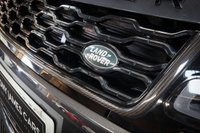 USED 2019 69 LAND ROVER RANGE ROVER SPORT 3.0 HST MHEV 5d 395 BHP HUGE SPEC, 400BHP PETROL, 360 CAMERA, HEAD UP DISPLAY, OPENING PANORAMIC ROOF, 12 MONTH WARRANTY, CARBON FIBRE PACK