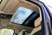 USED 2019 69 LAND ROVER RANGE ROVER SPORT 3.0 HST MHEV 5d 395 BHP HUGE SPEC, 400BHP PETROL, 360 CAMERA, HEAD UP DISPLAY, OPENING PANORAMIC ROOF, 12 MONTH WARRANTY, CARBON FIBRE PACK