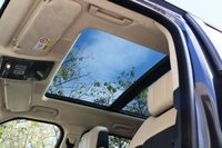 USED 2019 69 LAND ROVER RANGE ROVER SPORT 3.0 HST MHEV 5d 395 BHP HUGE SPEC, 400BHP PETROL, 360 CAMERA, HEAD UP DISPLAY, OPENING PANORAMIC ROOF, 12 MONTH WARRANTY, CARBON FIBRE PACK