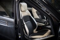 USED 2019 69 LAND ROVER RANGE ROVER SPORT 3.0 HST MHEV 5d 395 BHP HUGE SPEC, 400BHP PETROL, 360 CAMERA, HEAD UP DISPLAY, OPENING PANORAMIC ROOF, 12 MONTH WARRANTY, CARBON FIBRE PACK