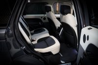 USED 2019 69 LAND ROVER RANGE ROVER SPORT 3.0 HST MHEV 5d 395 BHP HUGE SPEC, 400BHP PETROL, 360 CAMERA, HEAD UP DISPLAY, OPENING PANORAMIC ROOF, 12 MONTH WARRANTY, CARBON FIBRE PACK