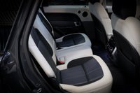 USED 2019 69 LAND ROVER RANGE ROVER SPORT 3.0 HST MHEV 5d 395 BHP HUGE SPEC, 400BHP PETROL, 360 CAMERA, HEAD UP DISPLAY, OPENING PANORAMIC ROOF, 12 MONTH WARRANTY, CARBON FIBRE PACK