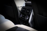 USED 2019 69 LAND ROVER RANGE ROVER SPORT 3.0 HST MHEV 5d 395 BHP HUGE SPEC, 400BHP PETROL, 360 CAMERA, HEAD UP DISPLAY, OPENING PANORAMIC ROOF, 12 MONTH WARRANTY, CARBON FIBRE PACK