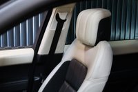 USED 2019 69 LAND ROVER RANGE ROVER SPORT 3.0 HST MHEV 5d 395 BHP HUGE SPEC, 400BHP PETROL, 360 CAMERA, HEAD UP DISPLAY, OPENING PANORAMIC ROOF, 12 MONTH WARRANTY, CARBON FIBRE PACK