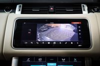 USED 2019 69 LAND ROVER RANGE ROVER SPORT 3.0 HST MHEV 5d 395 BHP HUGE SPEC, 400BHP PETROL, 360 CAMERA, HEAD UP DISPLAY, OPENING PANORAMIC ROOF, 12 MONTH WARRANTY, CARBON FIBRE PACK