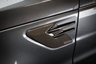 USED 2019 69 LAND ROVER RANGE ROVER SPORT 3.0 HST MHEV 5d 395 BHP HUGE SPEC, 400BHP PETROL, 360 CAMERA, HEAD UP DISPLAY, OPENING PANORAMIC ROOF, 12 MONTH WARRANTY, CARBON FIBRE PACK