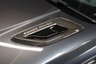 USED 2019 69 LAND ROVER RANGE ROVER SPORT 3.0 HST MHEV 5d 395 BHP HUGE SPEC, 400BHP PETROL, 360 CAMERA, HEAD UP DISPLAY, OPENING PANORAMIC ROOF, 12 MONTH WARRANTY, CARBON FIBRE PACK