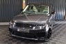 USED 2019 69 LAND ROVER RANGE ROVER SPORT 3.0 HST MHEV 5d 395 BHP HUGE SPEC, 400BHP PETROL, 360 CAMERA, HEAD UP DISPLAY, OPENING PANORAMIC ROOF, 12 MONTH WARRANTY, CARBON FIBRE PACK