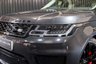 USED 2019 69 LAND ROVER RANGE ROVER SPORT 3.0 HST MHEV 5d 395 BHP HUGE SPEC, 400BHP PETROL, 360 CAMERA, HEAD UP DISPLAY, OPENING PANORAMIC ROOF, 12 MONTH WARRANTY, CARBON FIBRE PACK
