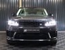 USED 2019 69 LAND ROVER RANGE ROVER SPORT 3.0 HST MHEV 5d 395 BHP HUGE SPEC, 400BHP PETROL, 360 CAMERA, HEAD UP DISPLAY, OPENING PANORAMIC ROOF, 12 MONTH WARRANTY, CARBON FIBRE PACK