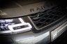 USED 2019 69 LAND ROVER RANGE ROVER SPORT 3.0 HST MHEV 5d 395 BHP HUGE SPEC, 400BHP PETROL, 360 CAMERA, HEAD UP DISPLAY, OPENING PANORAMIC ROOF, 12 MONTH WARRANTY, CARBON FIBRE PACK