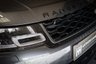 USED 2019 69 LAND ROVER RANGE ROVER SPORT 3.0 HST MHEV 5d 395 BHP HUGE SPEC, 400BHP PETROL, 360 CAMERA, HEAD UP DISPLAY, OPENING PANORAMIC ROOF, 12 MONTH WARRANTY, CARBON FIBRE PACK