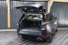 USED 2019 69 LAND ROVER RANGE ROVER SPORT 3.0 HST MHEV 5d 395 BHP HUGE SPEC, 400BHP PETROL, 360 CAMERA, HEAD UP DISPLAY, OPENING PANORAMIC ROOF, 12 MONTH WARRANTY, CARBON FIBRE PACK
