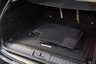 USED 2019 69 LAND ROVER RANGE ROVER SPORT 3.0 HST MHEV 5d 395 BHP HUGE SPEC, 400BHP PETROL, 360 CAMERA, HEAD UP DISPLAY, OPENING PANORAMIC ROOF, 12 MONTH WARRANTY, CARBON FIBRE PACK