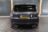 USED 2019 69 LAND ROVER RANGE ROVER SPORT 3.0 HST MHEV 5d 395 BHP HUGE SPEC, 400BHP PETROL, 360 CAMERA, HEAD UP DISPLAY, OPENING PANORAMIC ROOF, 12 MONTH WARRANTY, CARBON FIBRE PACK