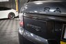 USED 2019 69 LAND ROVER RANGE ROVER SPORT 3.0 HST MHEV 5d 395 BHP HUGE SPEC, 400BHP PETROL, 360 CAMERA, HEAD UP DISPLAY, OPENING PANORAMIC ROOF, 12 MONTH WARRANTY, CARBON FIBRE PACK