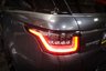 USED 2019 69 LAND ROVER RANGE ROVER SPORT 3.0 HST MHEV 5d 395 BHP HUGE SPEC, 400BHP PETROL, 360 CAMERA, HEAD UP DISPLAY, OPENING PANORAMIC ROOF, 12 MONTH WARRANTY, CARBON FIBRE PACK