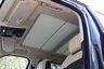 USED 2019 69 LAND ROVER RANGE ROVER SPORT 3.0 HST MHEV 5d 395 BHP HUGE SPEC, 400BHP PETROL, 360 CAMERA, HEAD UP DISPLAY, OPENING PANORAMIC ROOF, 12 MONTH WARRANTY, CARBON FIBRE PACK