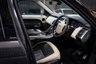 USED 2019 69 LAND ROVER RANGE ROVER SPORT 3.0 HST MHEV 5d 395 BHP HUGE SPEC, 400BHP PETROL, 360 CAMERA, HEAD UP DISPLAY, OPENING PANORAMIC ROOF, 12 MONTH WARRANTY, CARBON FIBRE PACK