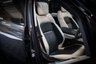USED 2019 69 LAND ROVER RANGE ROVER SPORT 3.0 HST MHEV 5d 395 BHP HUGE SPEC, 400BHP PETROL, 360 CAMERA, HEAD UP DISPLAY, OPENING PANORAMIC ROOF, 12 MONTH WARRANTY, CARBON FIBRE PACK