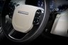 USED 2019 69 LAND ROVER RANGE ROVER SPORT 3.0 HST MHEV 5d 395 BHP HUGE SPEC, 400BHP PETROL, 360 CAMERA, HEAD UP DISPLAY, OPENING PANORAMIC ROOF, 12 MONTH WARRANTY, CARBON FIBRE PACK