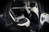 USED 2019 69 LAND ROVER RANGE ROVER SPORT 3.0 HST MHEV 5d 395 BHP HUGE SPEC, 400BHP PETROL, 360 CAMERA, HEAD UP DISPLAY, OPENING PANORAMIC ROOF, 12 MONTH WARRANTY, CARBON FIBRE PACK
