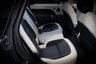 USED 2019 69 LAND ROVER RANGE ROVER SPORT 3.0 HST MHEV 5d 395 BHP HUGE SPEC, 400BHP PETROL, 360 CAMERA, HEAD UP DISPLAY, OPENING PANORAMIC ROOF, 12 MONTH WARRANTY, CARBON FIBRE PACK