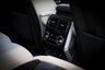 USED 2019 69 LAND ROVER RANGE ROVER SPORT 3.0 HST MHEV 5d 395 BHP HUGE SPEC, 400BHP PETROL, 360 CAMERA, HEAD UP DISPLAY, OPENING PANORAMIC ROOF, 12 MONTH WARRANTY, CARBON FIBRE PACK