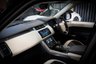 USED 2019 69 LAND ROVER RANGE ROVER SPORT 3.0 HST MHEV 5d 395 BHP HUGE SPEC, 400BHP PETROL, 360 CAMERA, HEAD UP DISPLAY, OPENING PANORAMIC ROOF, 12 MONTH WARRANTY, CARBON FIBRE PACK