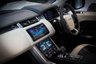 USED 2019 69 LAND ROVER RANGE ROVER SPORT 3.0 HST MHEV 5d 395 BHP HUGE SPEC, 400BHP PETROL, 360 CAMERA, HEAD UP DISPLAY, OPENING PANORAMIC ROOF, 12 MONTH WARRANTY, CARBON FIBRE PACK