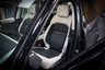 USED 2019 69 LAND ROVER RANGE ROVER SPORT 3.0 HST MHEV 5d 395 BHP HUGE SPEC, 400BHP PETROL, 360 CAMERA, HEAD UP DISPLAY, OPENING PANORAMIC ROOF, 12 MONTH WARRANTY, CARBON FIBRE PACK