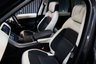 USED 2019 69 LAND ROVER RANGE ROVER SPORT 3.0 HST MHEV 5d 395 BHP HUGE SPEC, 400BHP PETROL, 360 CAMERA, HEAD UP DISPLAY, OPENING PANORAMIC ROOF, 12 MONTH WARRANTY, CARBON FIBRE PACK